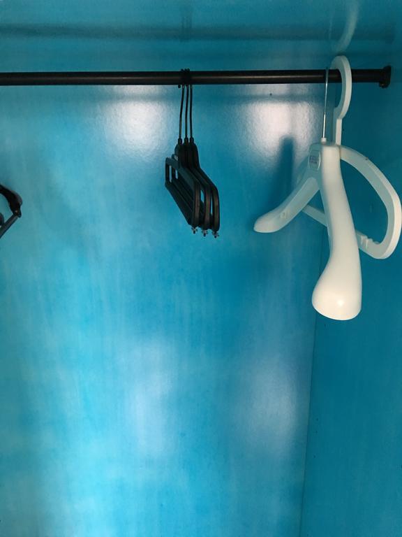 Hotel Da Giovanna リニャーノ・サッビアドーロ エクステリア 写真
